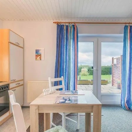 Gohra Boltenhagen (Ostseebad)